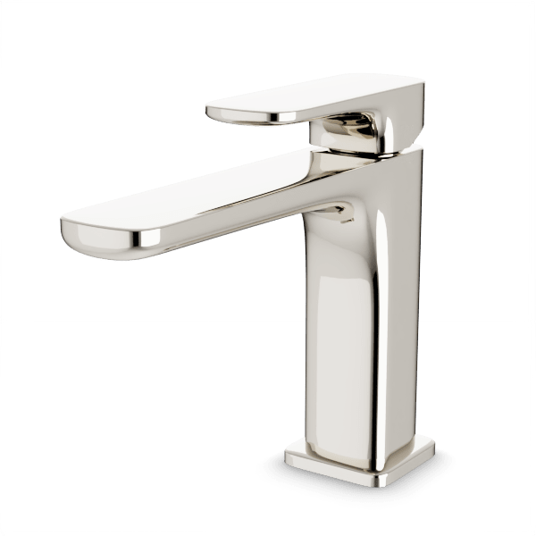 Variant Image 1