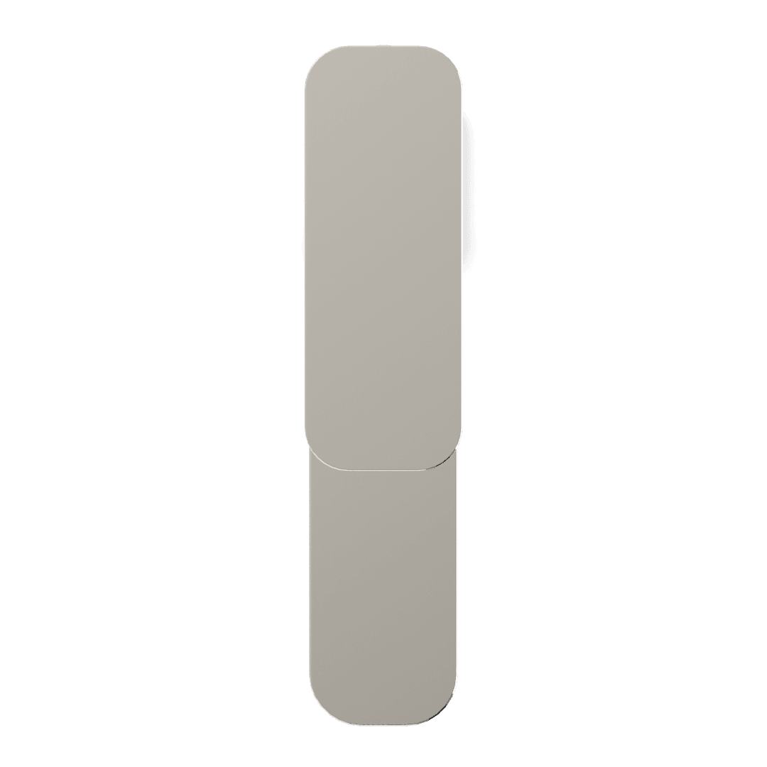 Variant Image 4