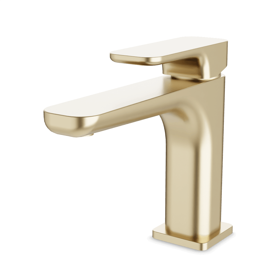Variant Image 1