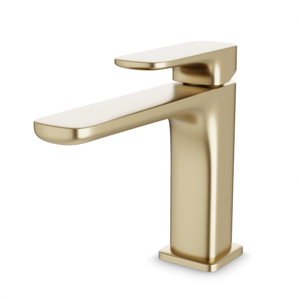 Variant Image 1
