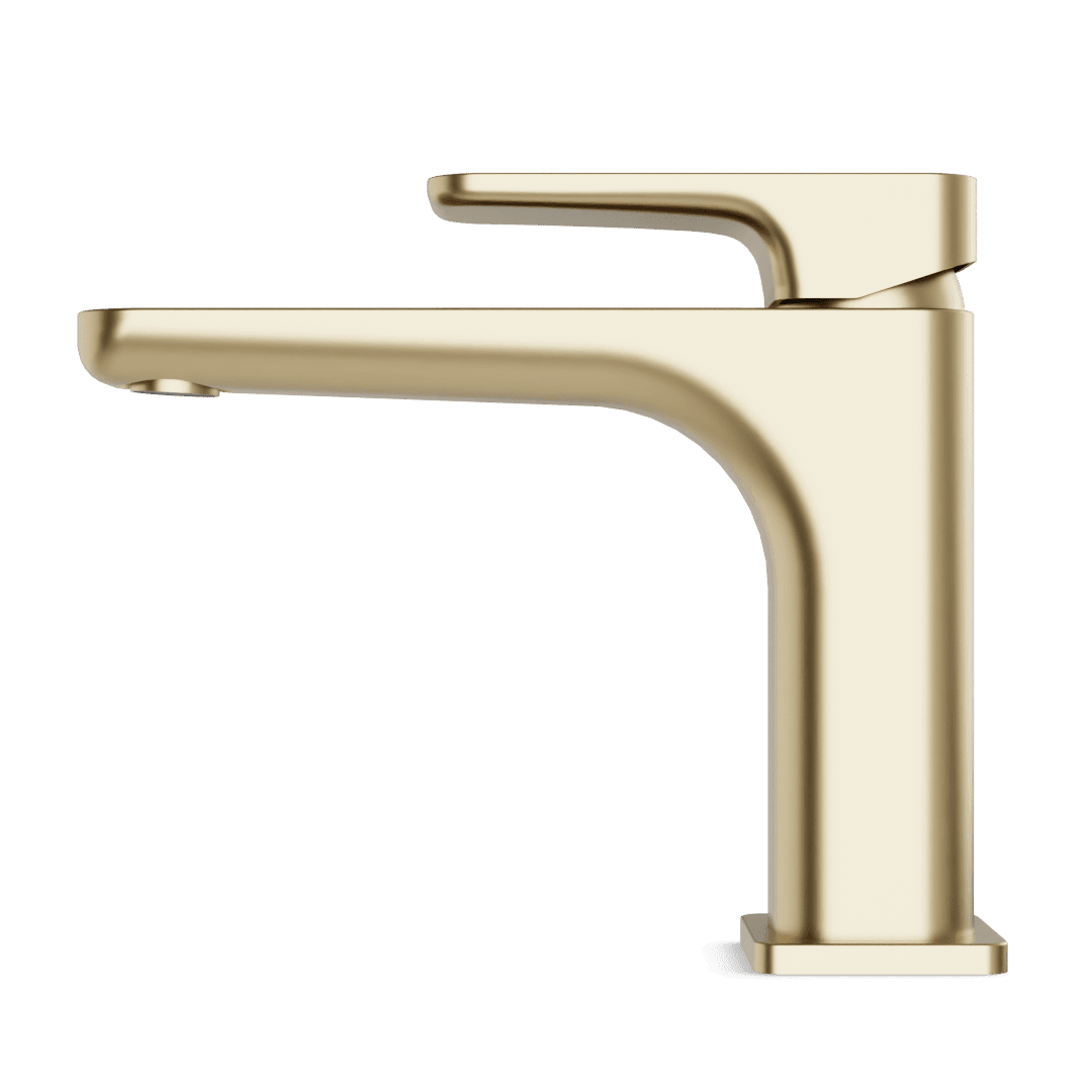 Variant Image 3