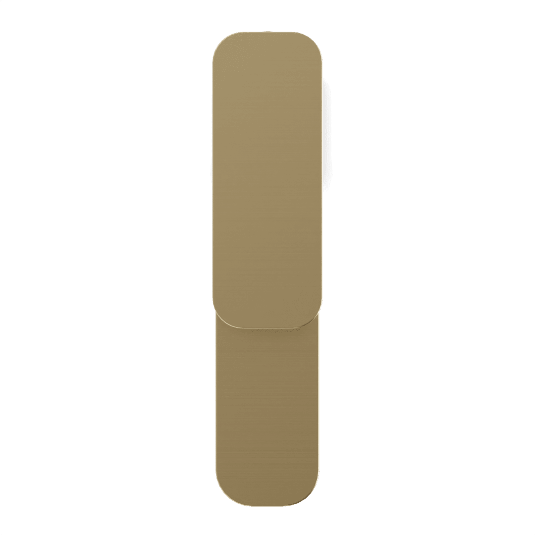 Variant Image 4