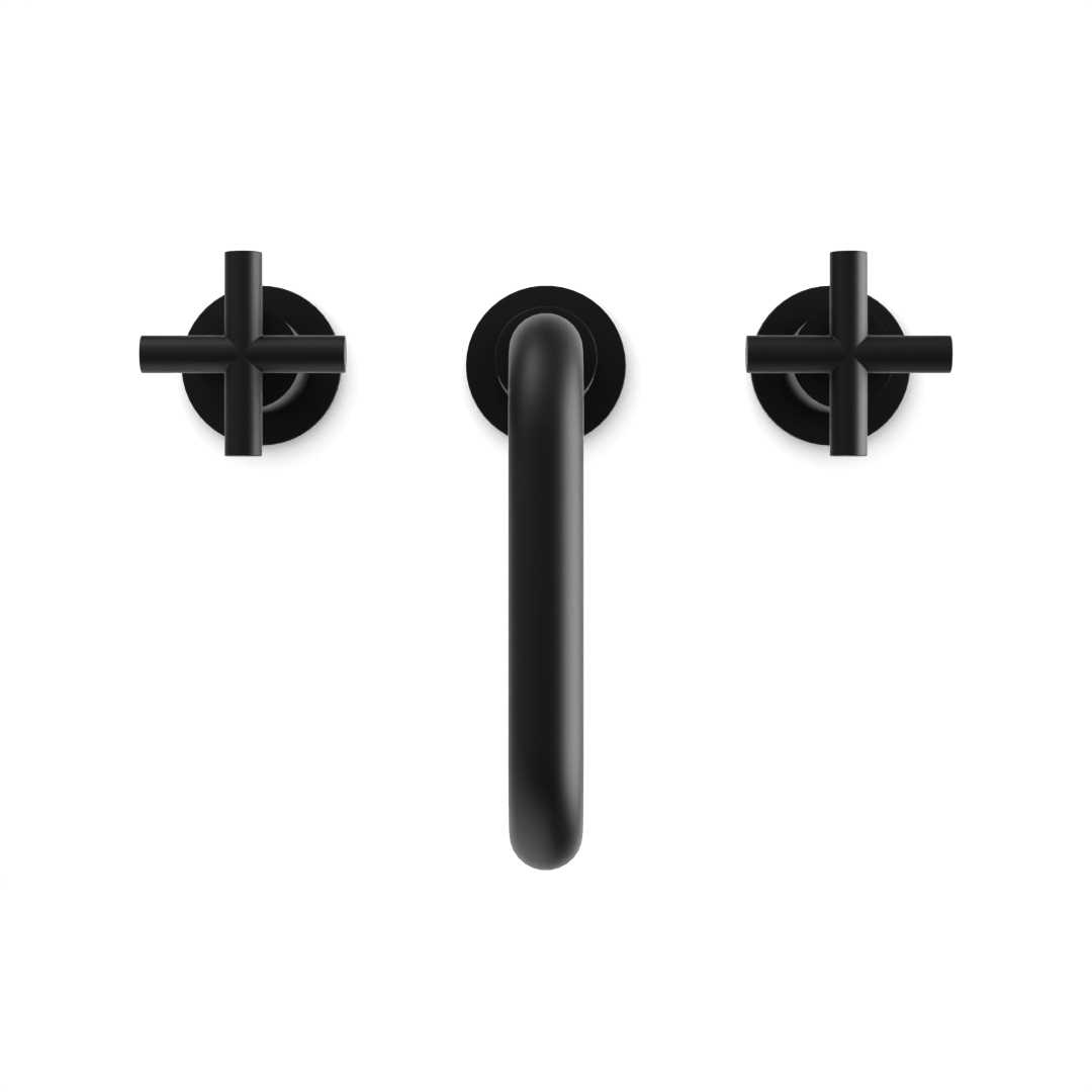 Variant Image 4