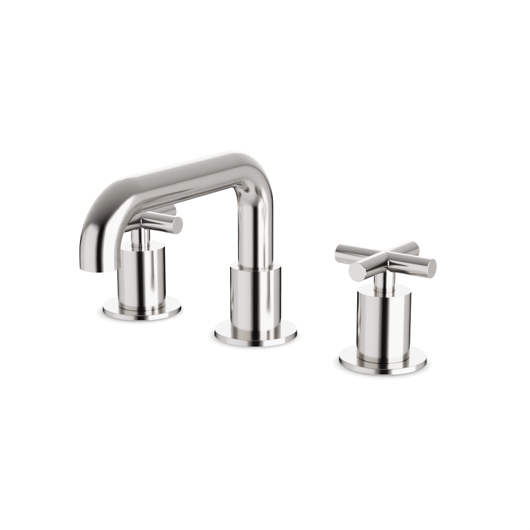 Opera Handle Opera 8