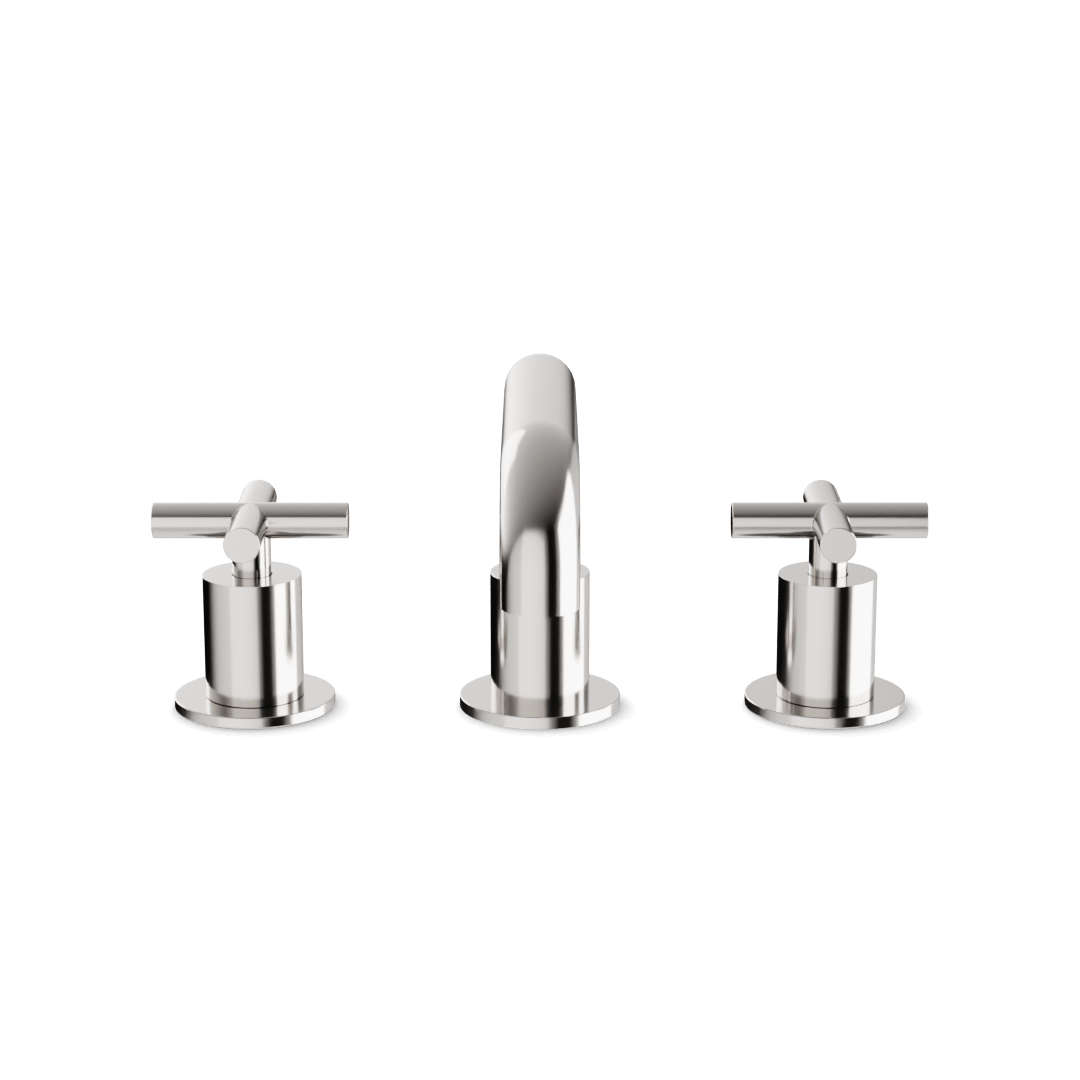 Variant Image 2