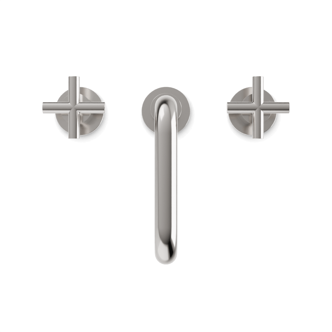 Variant Image 4