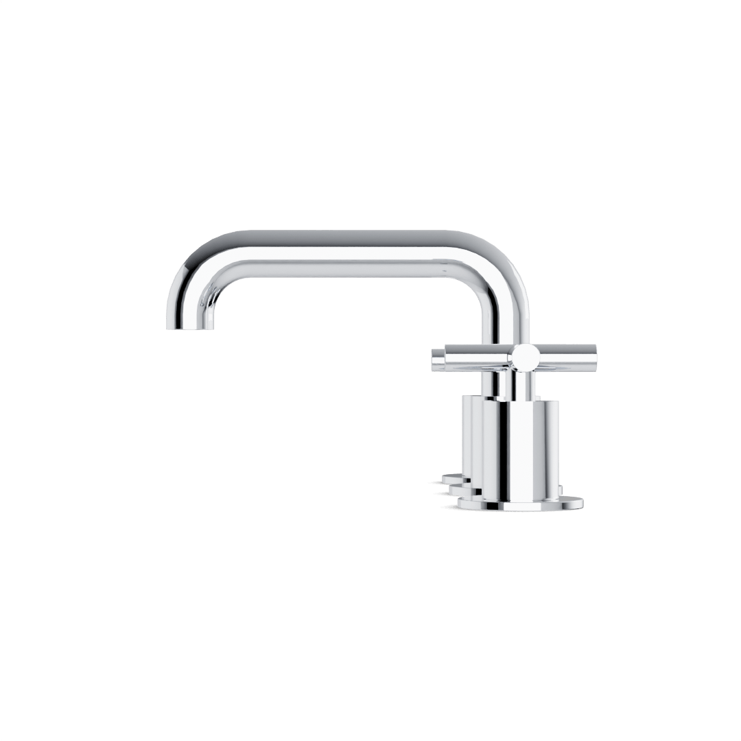 Variant Image 3