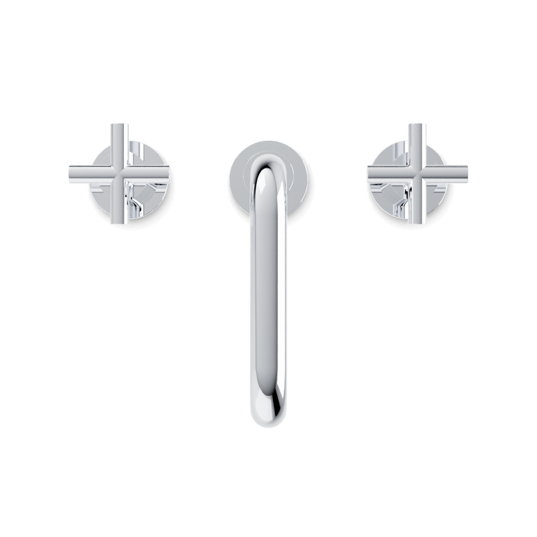 Variant Image 4