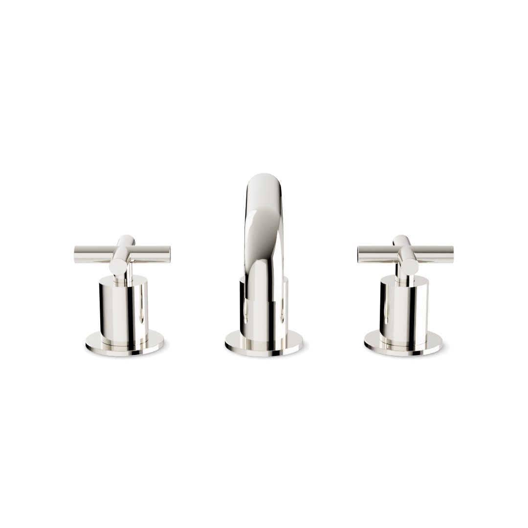 Variant Image 2