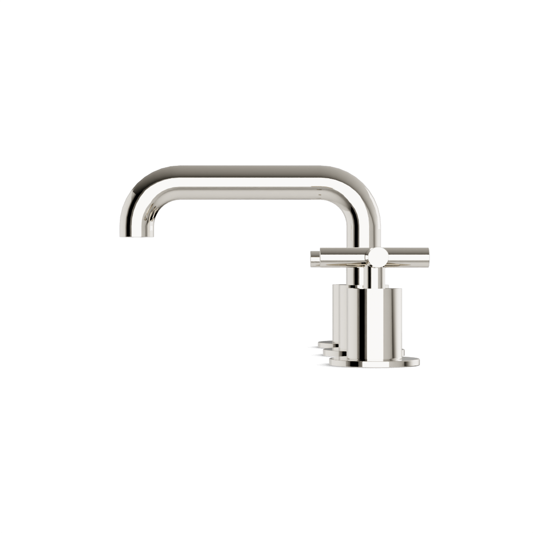 Variant Image 3