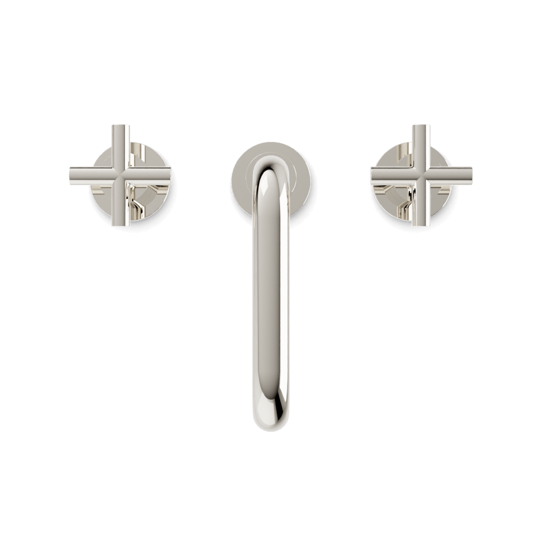 Variant Image 4