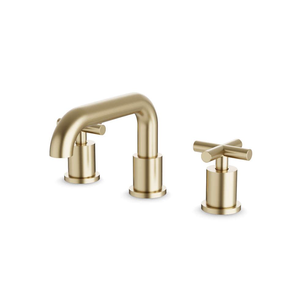 FS314SB_1000x.png?v=1758221542