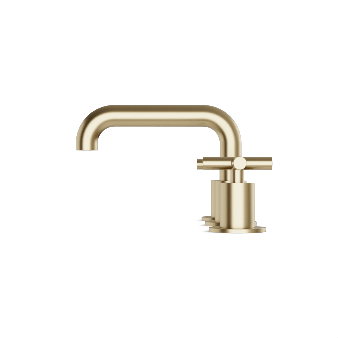 Variant Image 3