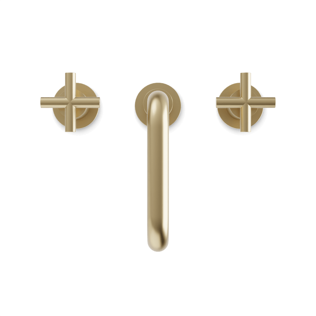 Variant Image 4