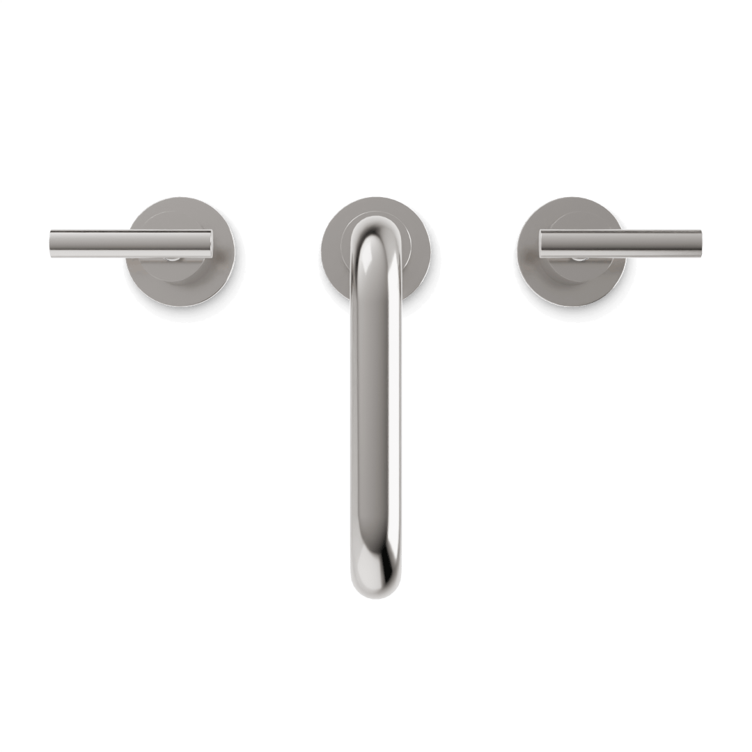 Variant Image 4