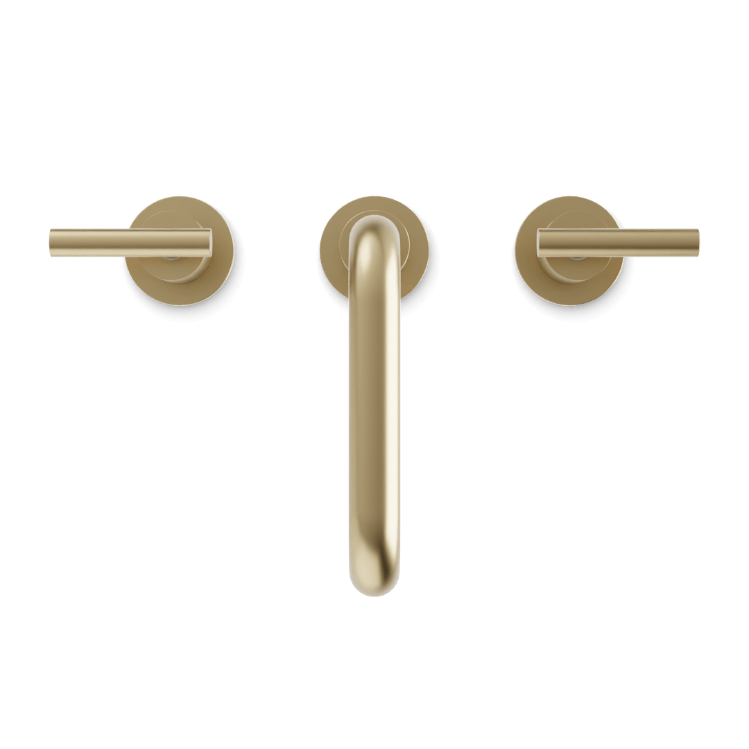 Variant Image 4