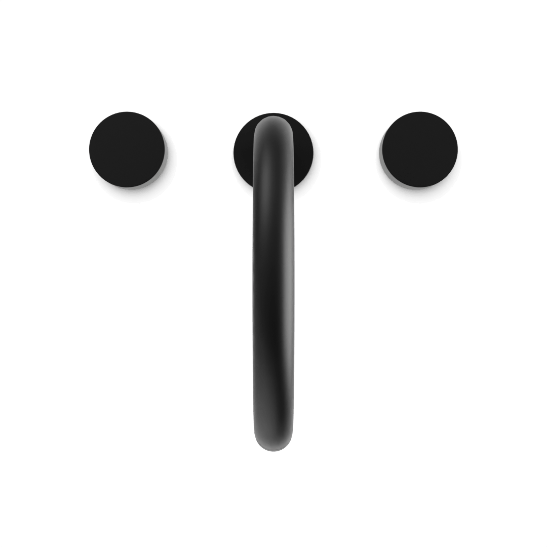 Variant Image 4