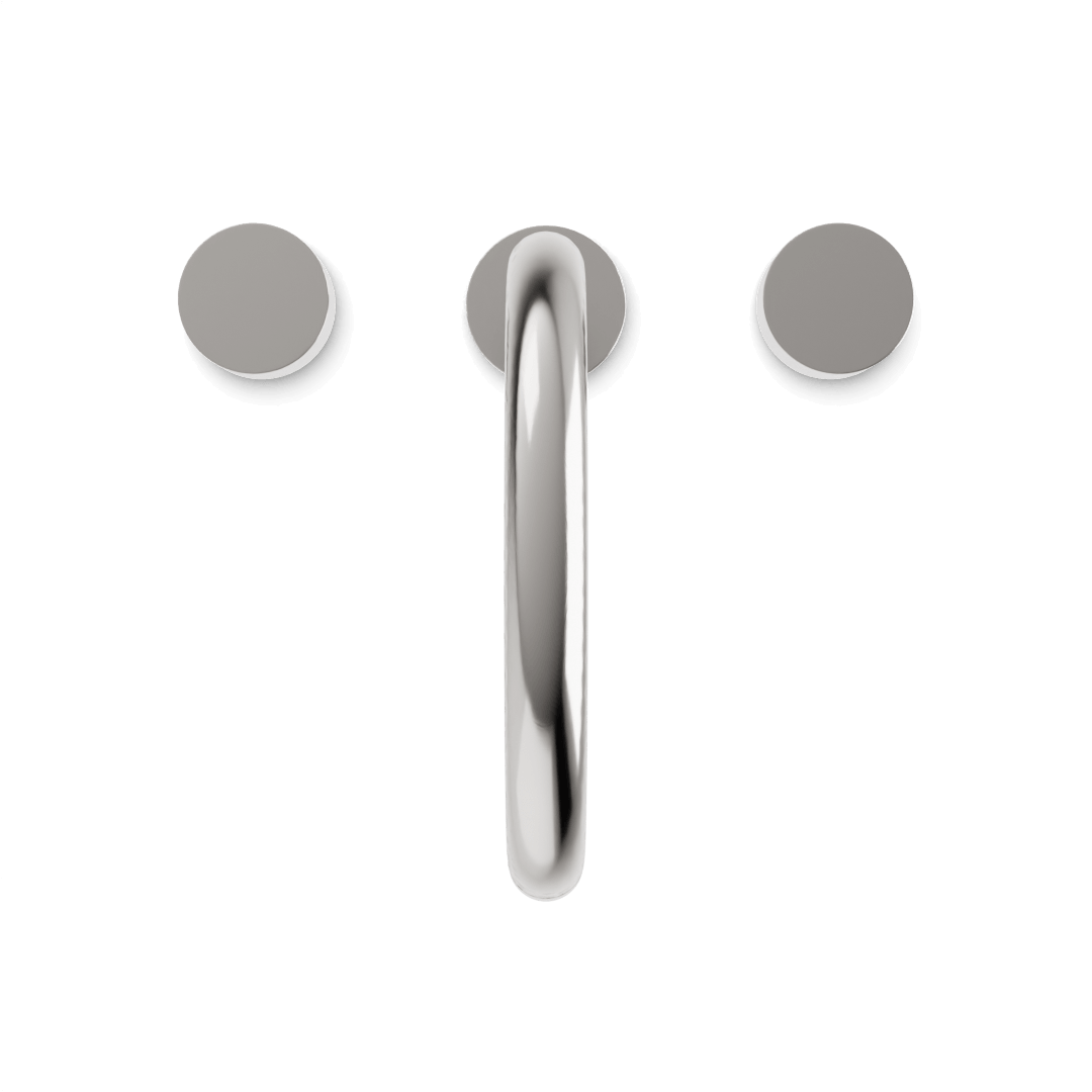 Variant Image 4