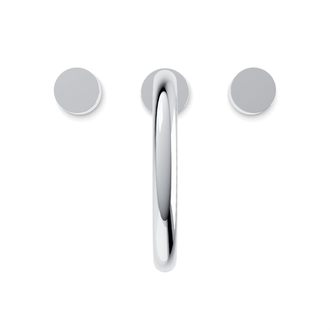 Variant Image 4