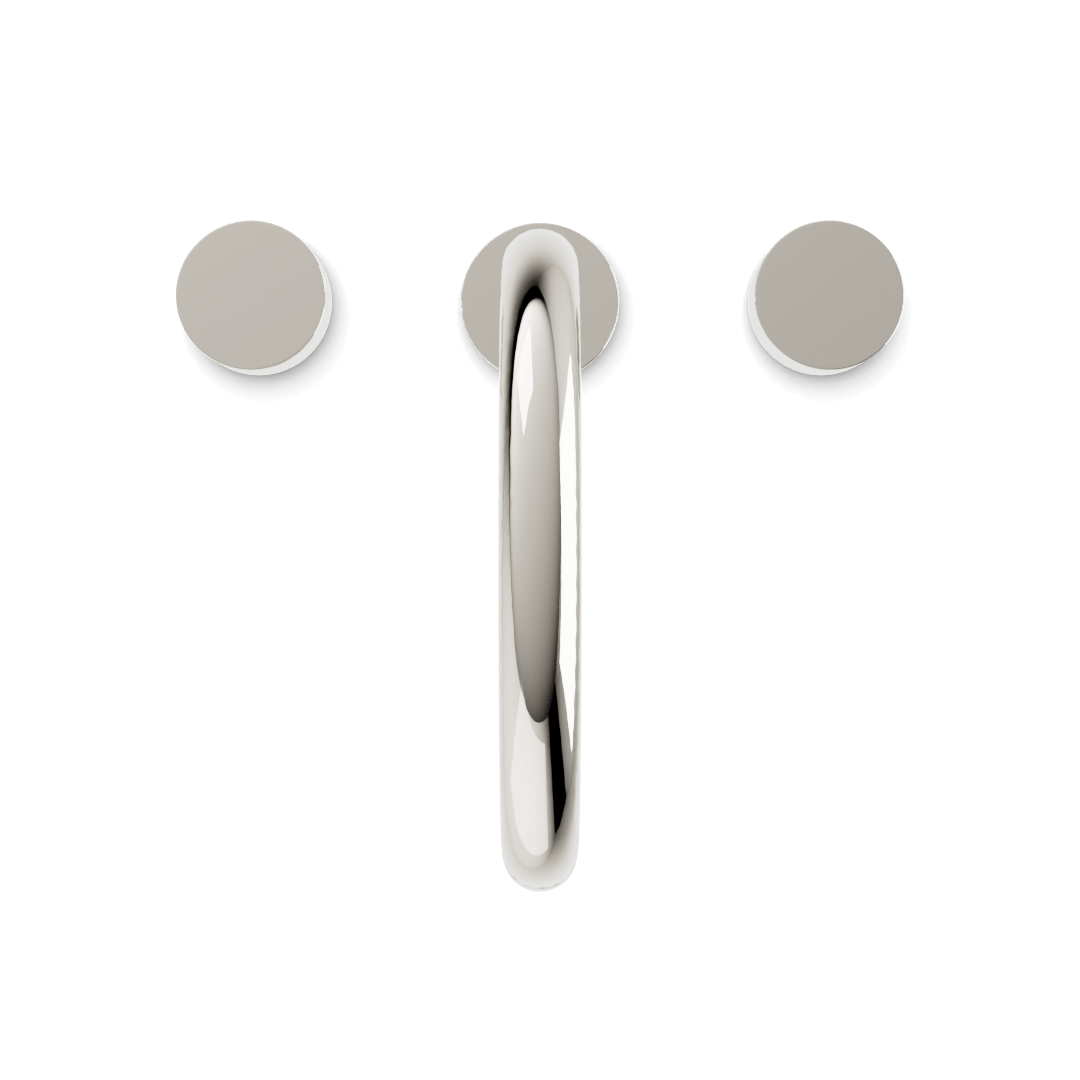 Variant Image 4