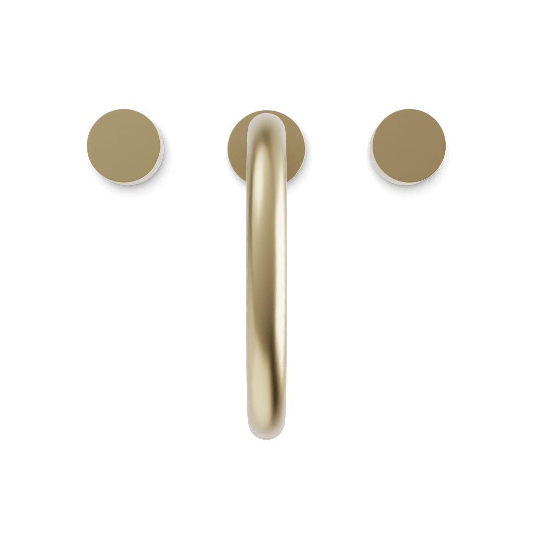 Variant Image 4