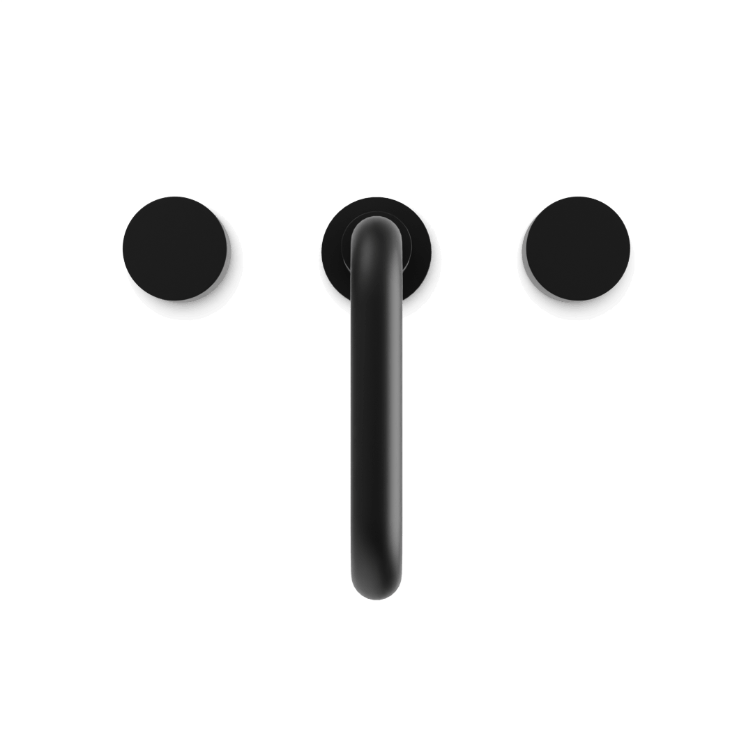 Variant Image 4