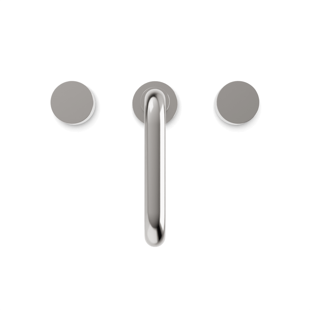 Variant Image 4