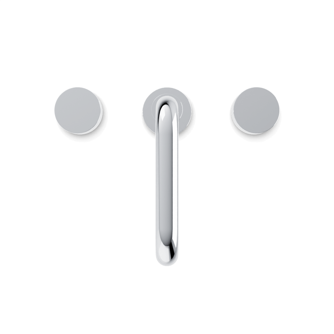 Variant Image 4