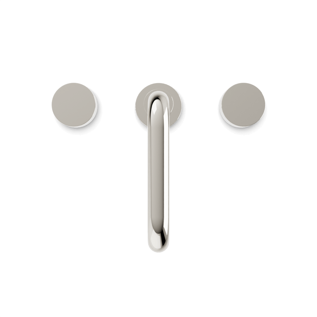 Variant Image 4