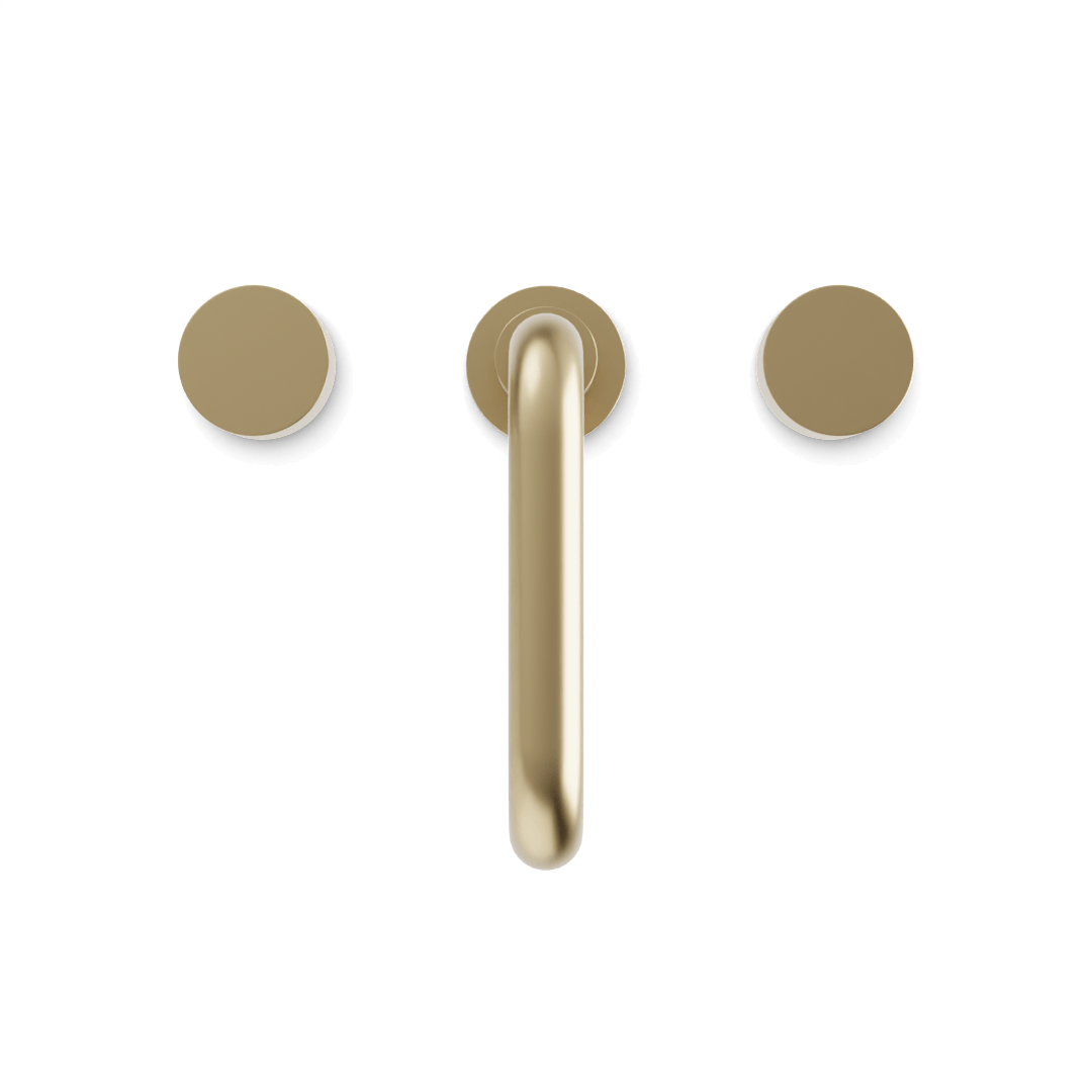 Variant Image 4