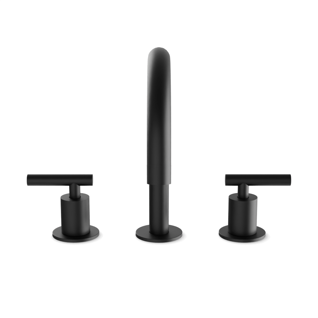 Variant Image 2