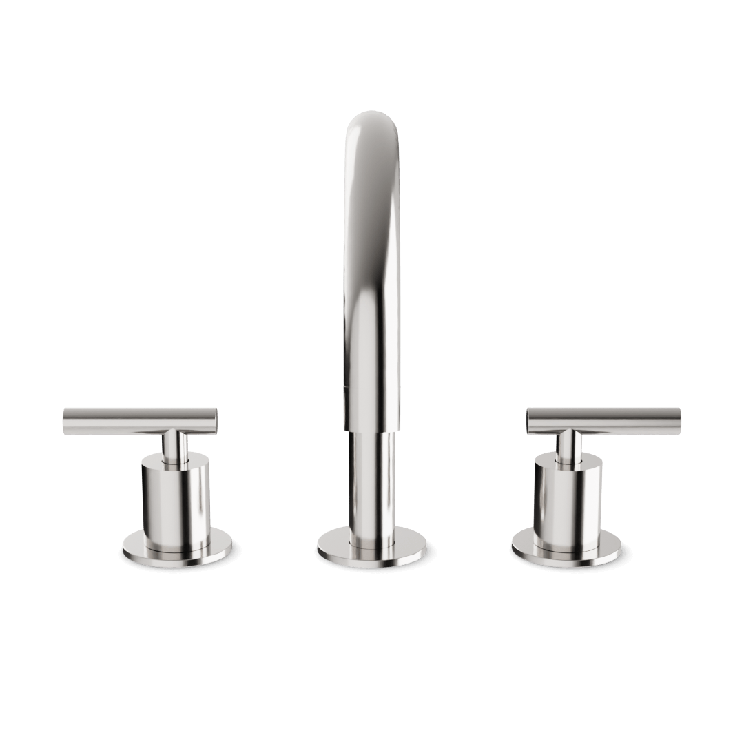 Variant Image 2