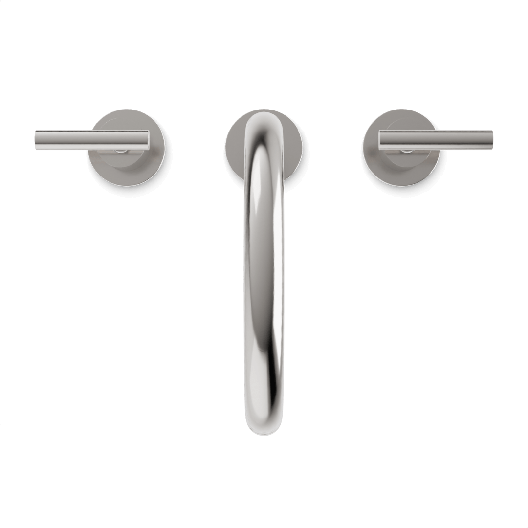 Variant Image 4