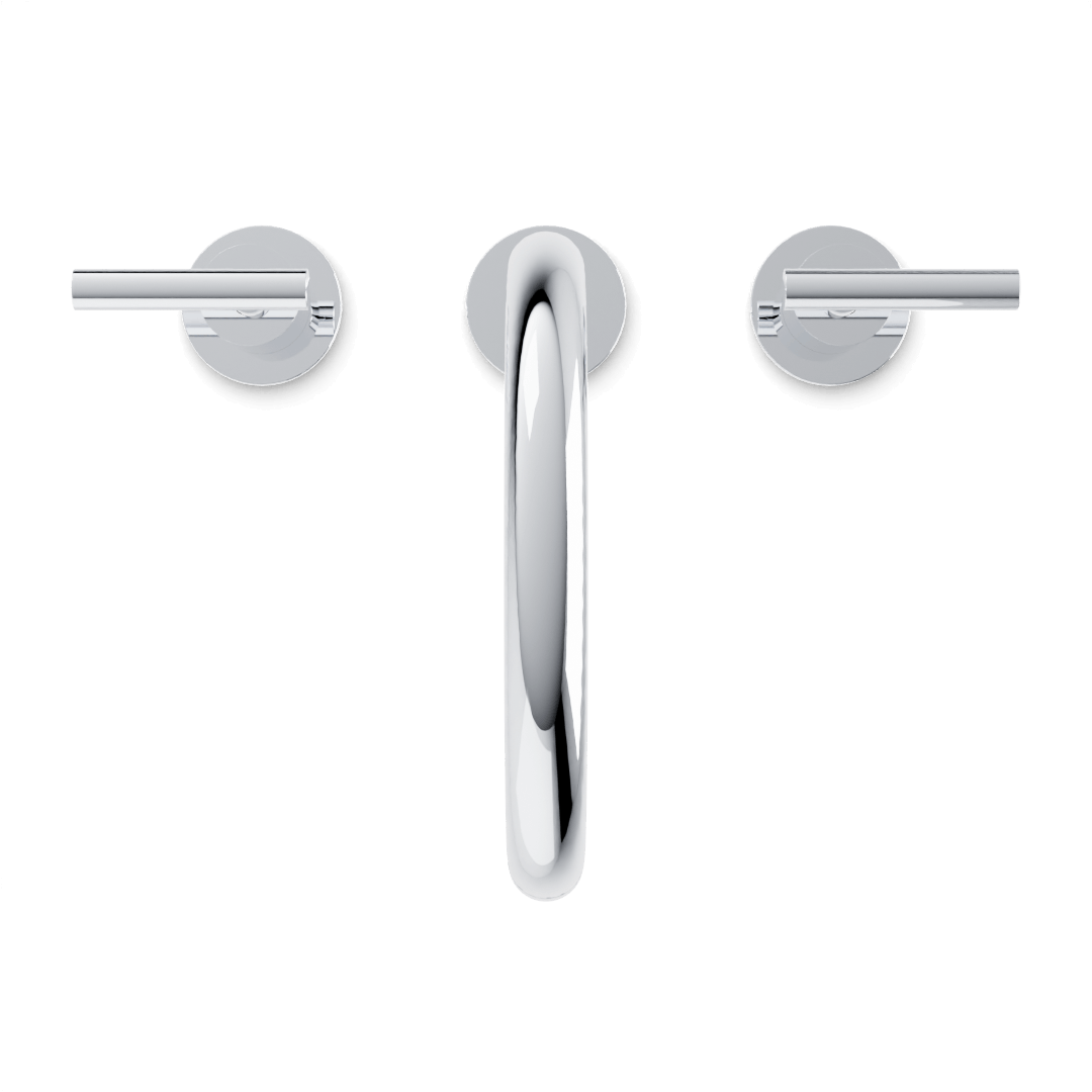 Variant Image 4