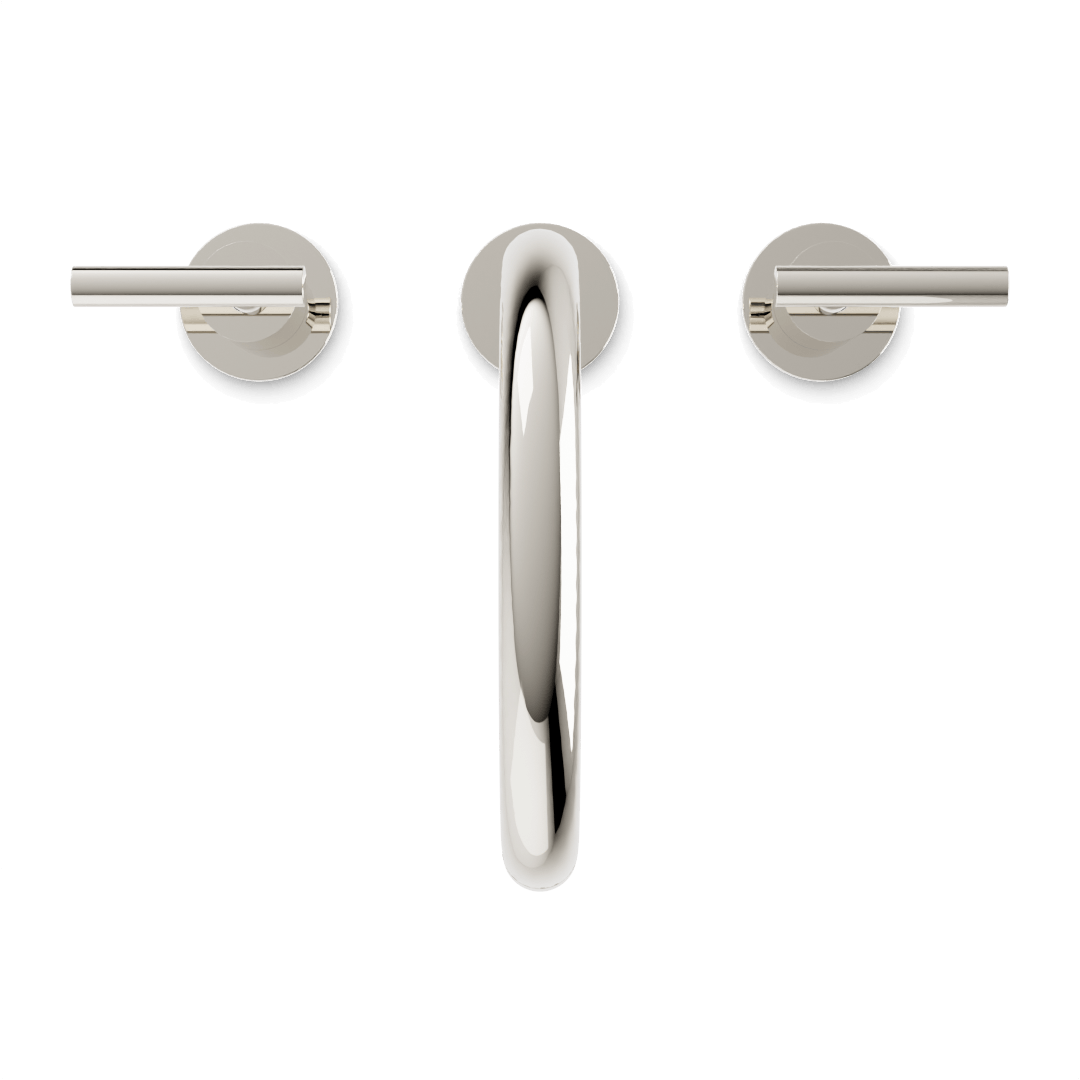 Variant Image 4