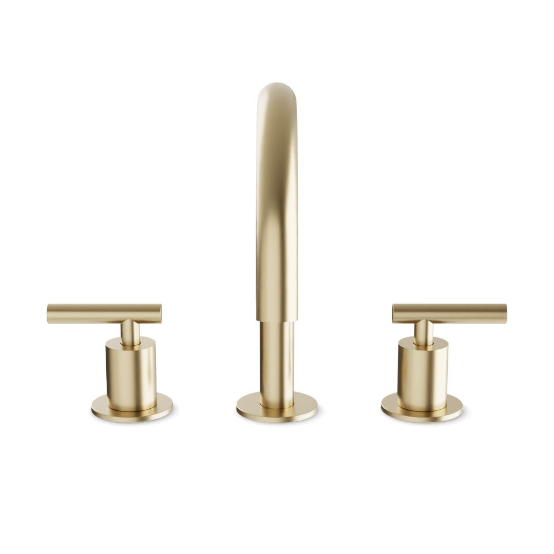 Variant Image 2