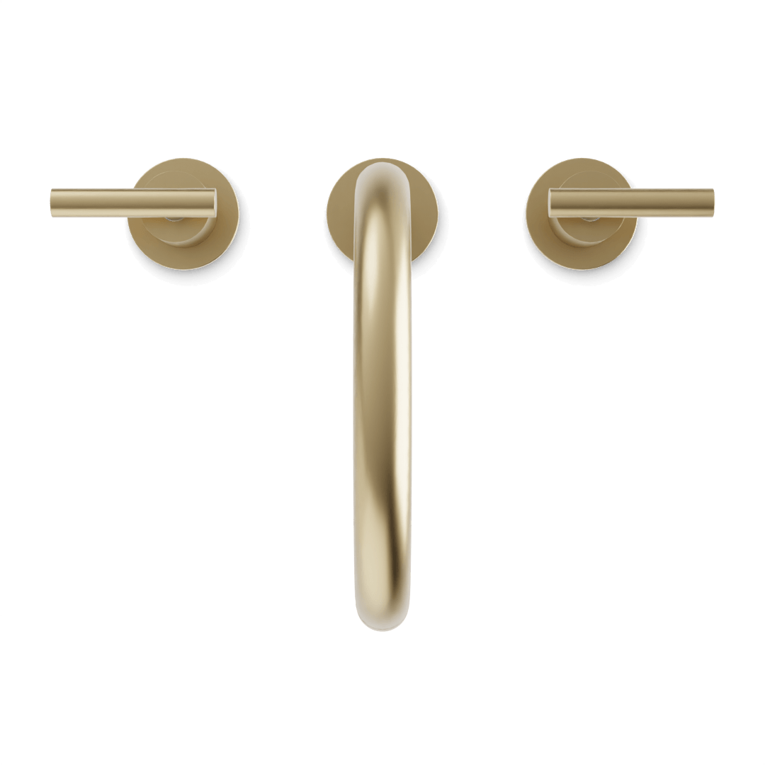 Variant Image 4