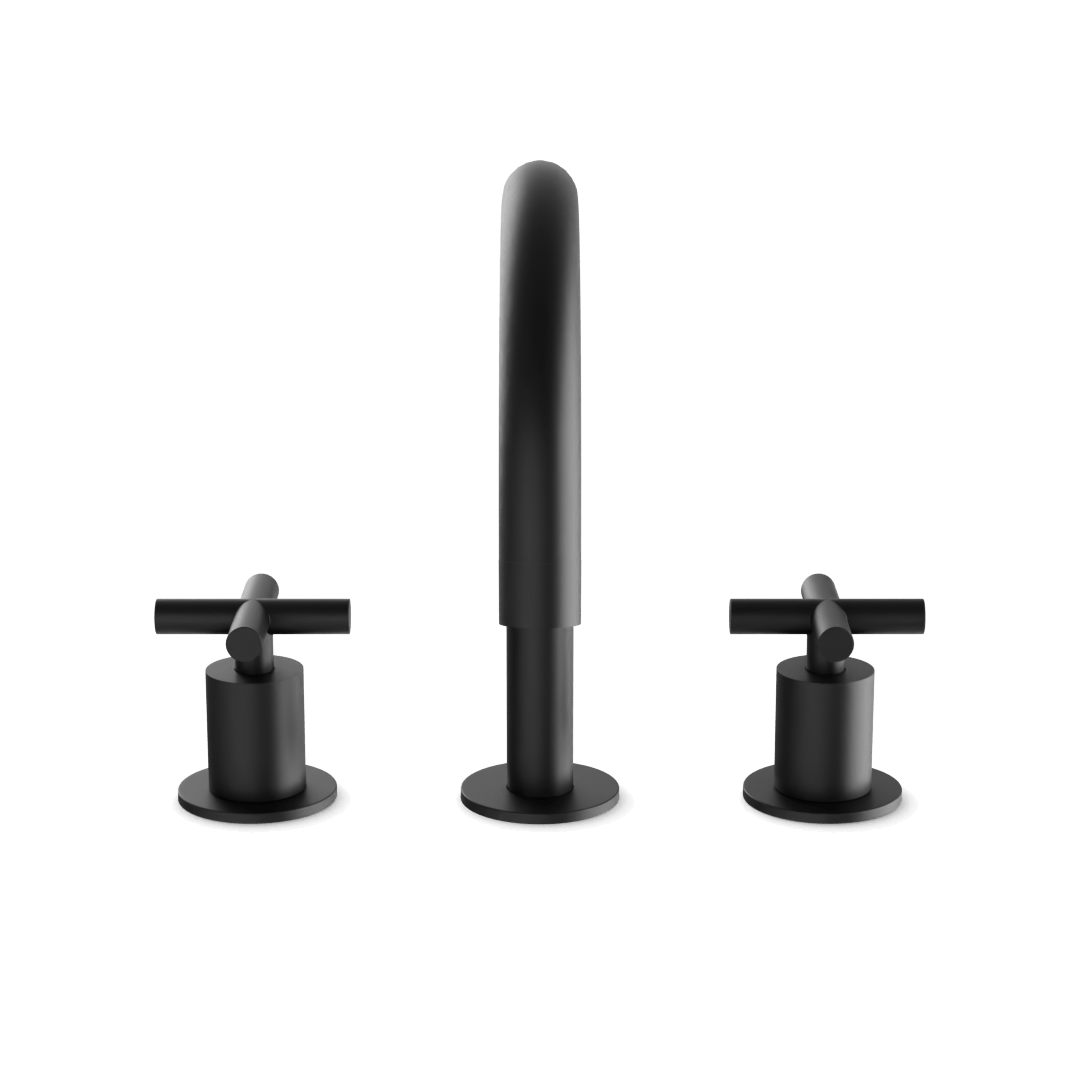 Variant Image 2