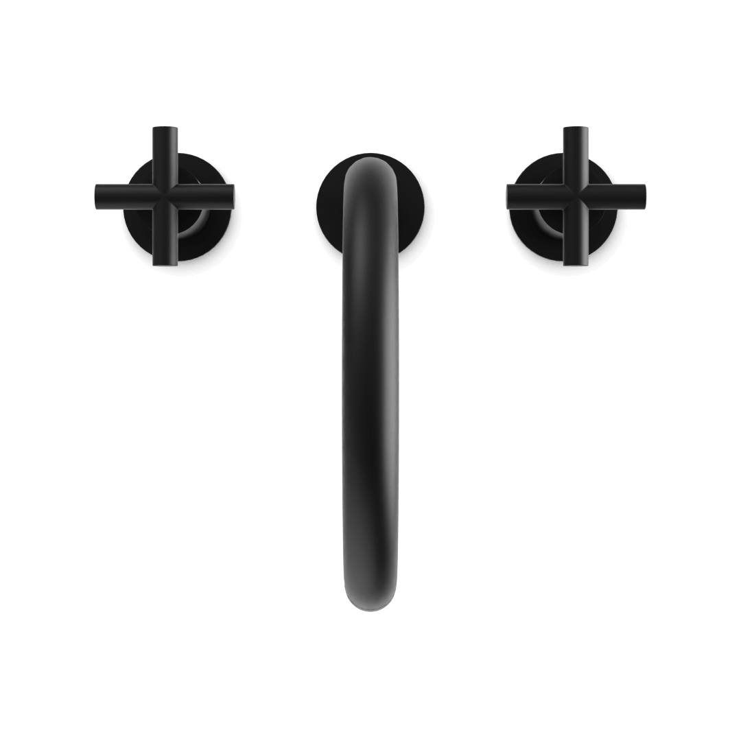 Variant Image 4
