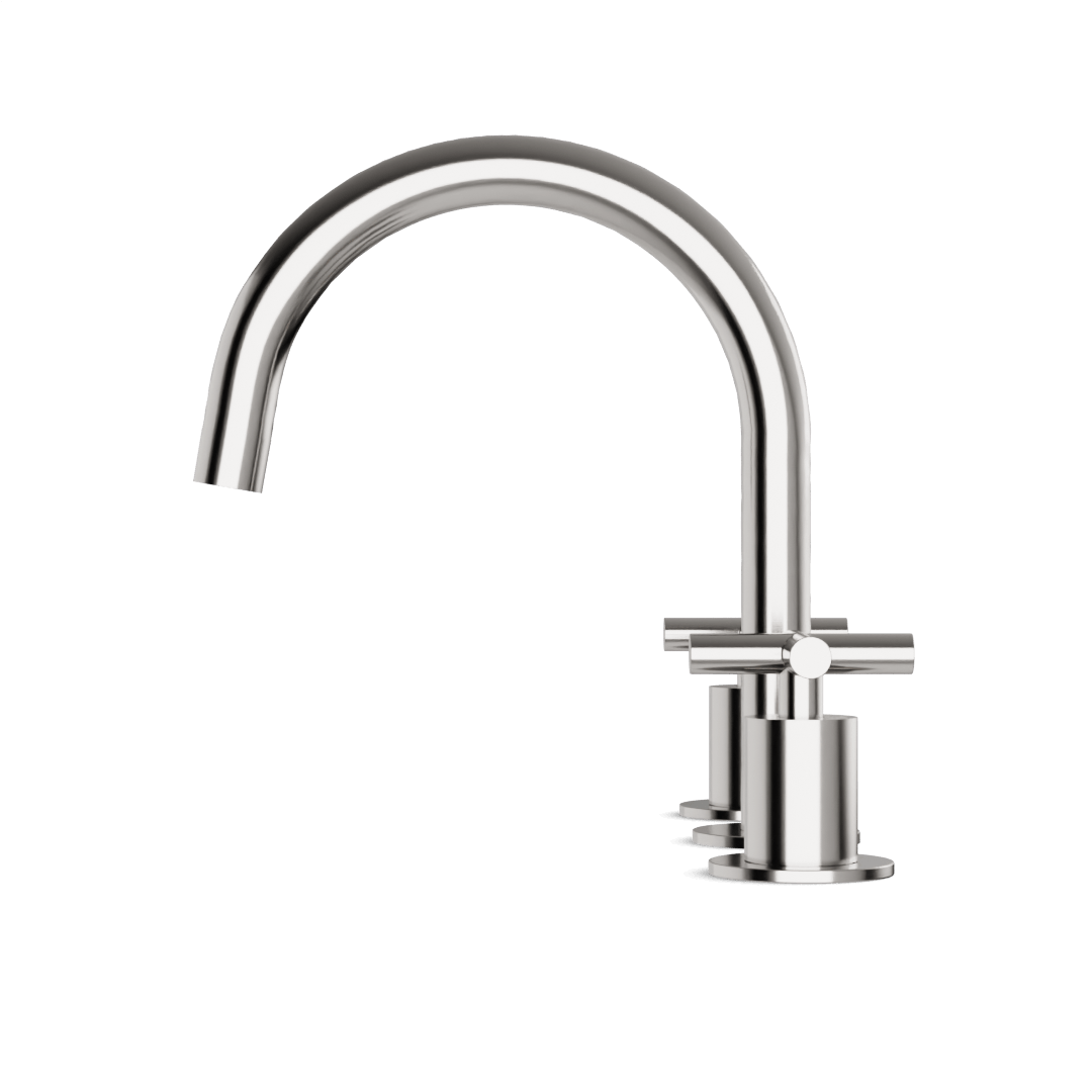Variant Image 3