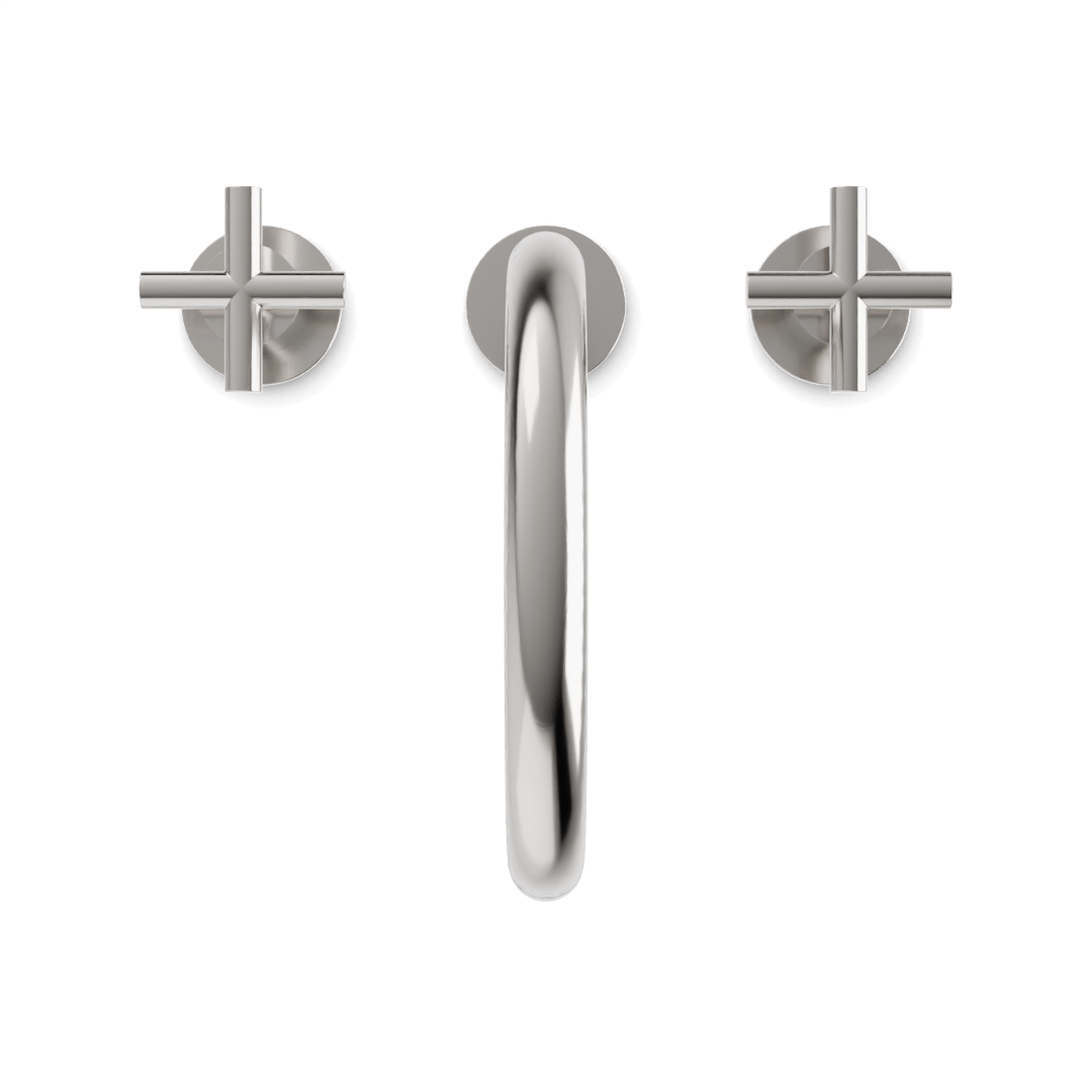 Variant Image 4