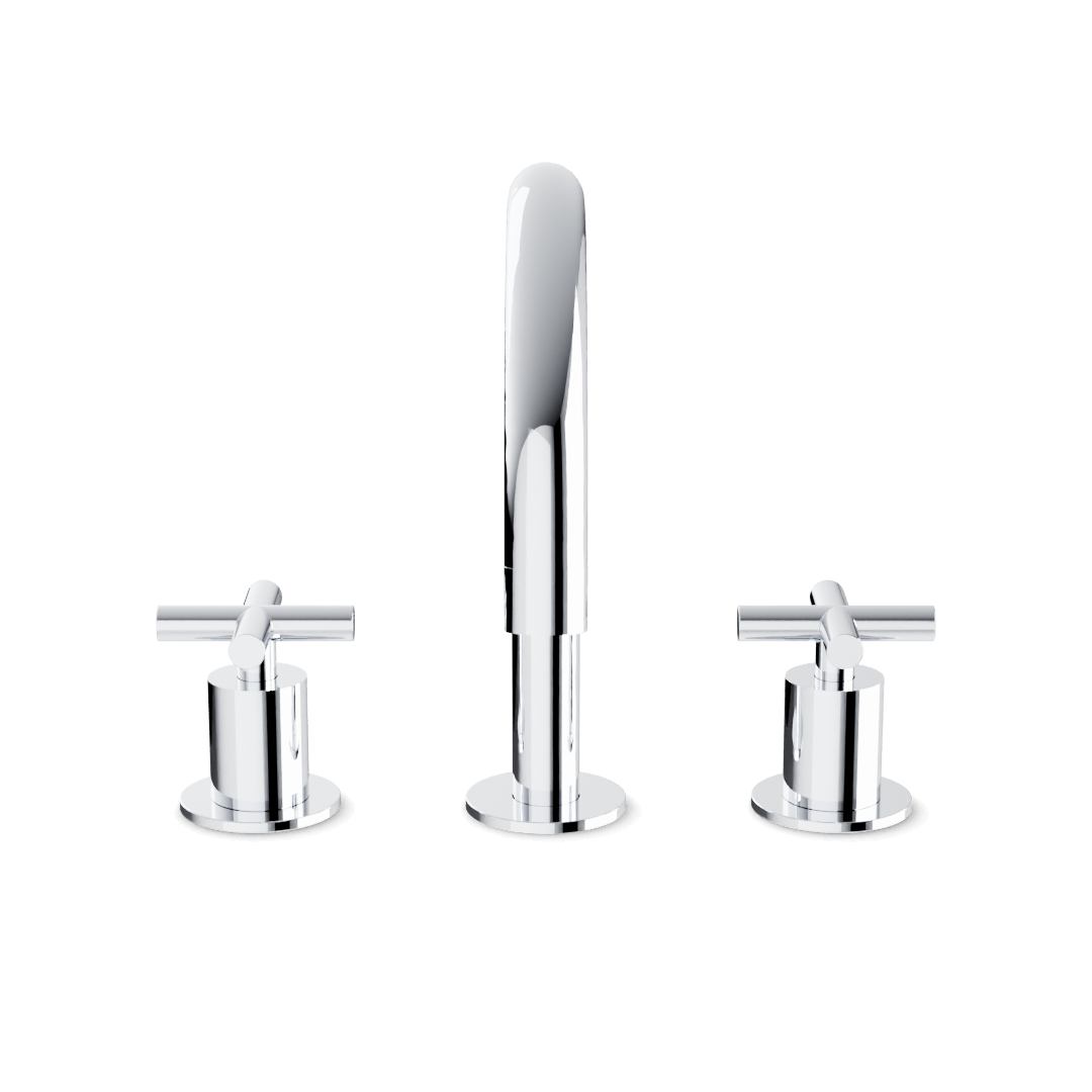 Variant Image 2