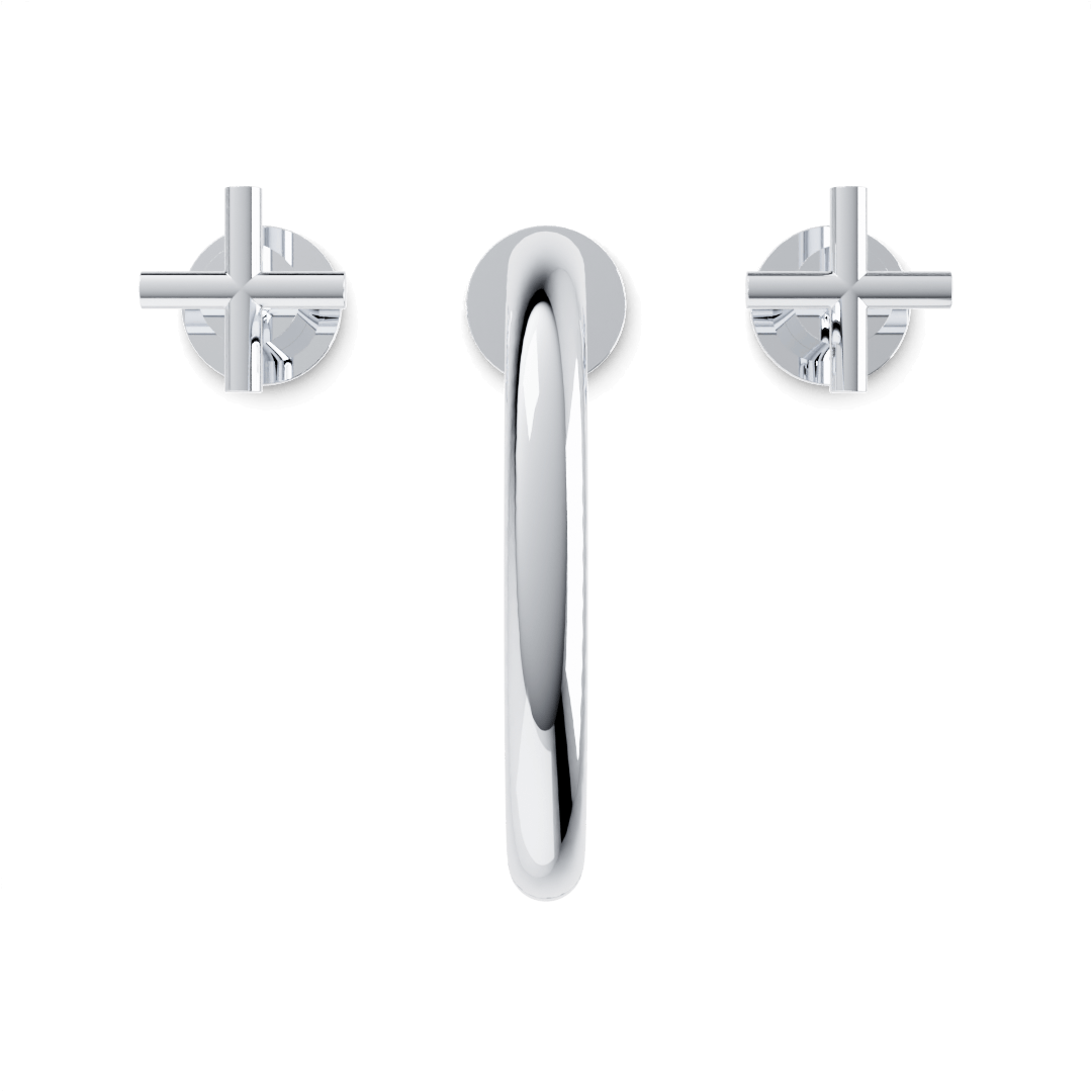 Variant Image 4