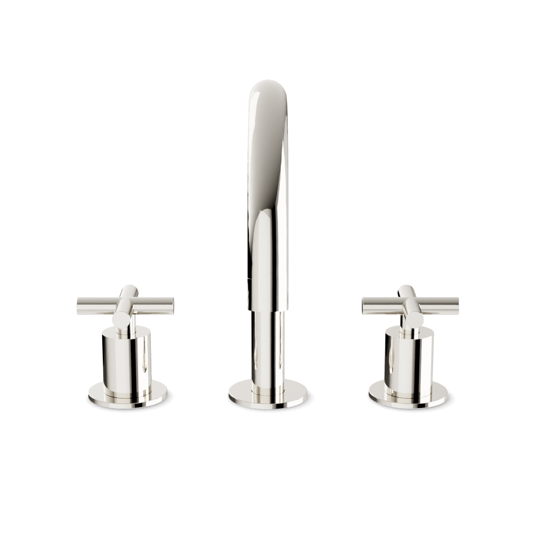 Variant Image 2