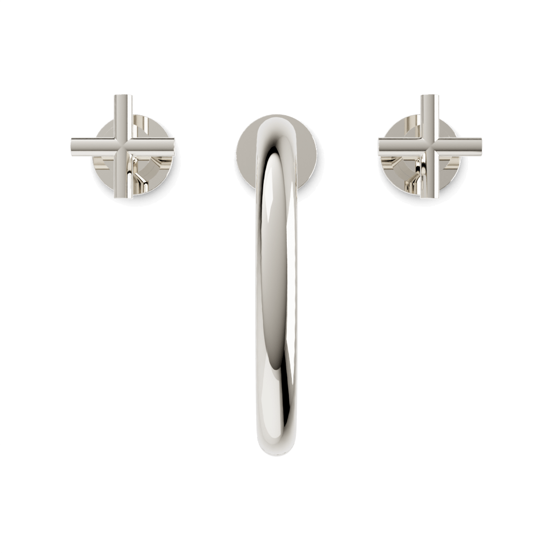 Variant Image 4