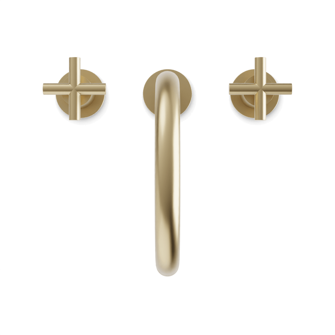 Variant Image 4