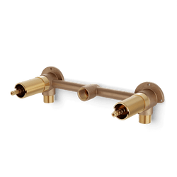 In-Wall Faucet Valve - FS400V thumbnail 1