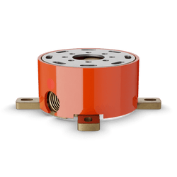 Floor Mount Tub Filler Valve - FS500V thumbnail 1