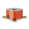 Floor Mount Tub Filler Valve