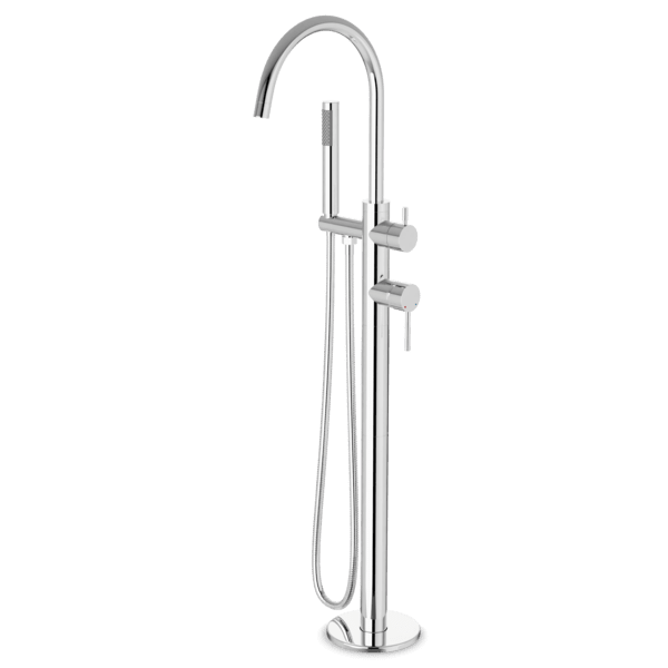 Variant Image 1